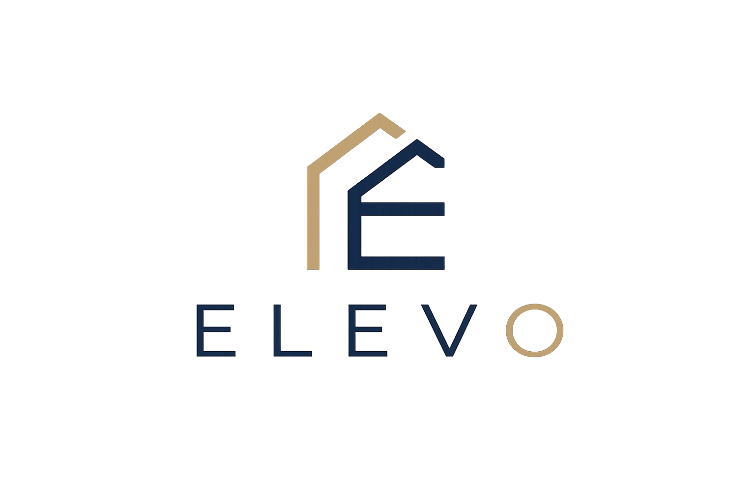 Property Management Elevated